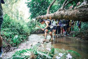 BIB: 
                            <button type="button" onclick="openModal(25473663)" class="btn btn-primary btn-sm float-right btn-popup" data-toggle="modal" data-target=".modal-high-quality">
                        <i class="fas fa-shopping-cart"></i> Add to Cart
                    </button>
                                            <button type="button" onclick="isThisMe(25473663, true)" class="btn btn-success btn-sm float-right btn-popup btn-isme hidden" data-toggle="tooltip" data-placement="bottom" title="นี่คือรูปของคุณใช่ไหม คลิกที่นี่เพื่อเอาเข้าอัลบั้ม">
                        <i class="fas fa-plus"></i> Add to album
                    </button>
                    <button type="button" onclick="isThisMe(25473663, false)" class="btn btn-warning btn-sm float-right btn-popup btn-isnotme hidden">
                        <i class="fas fa-ban"></i> Remove from album
                    </button>